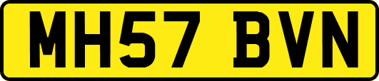 MH57BVN