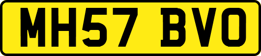 MH57BVO