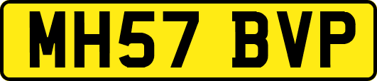 MH57BVP