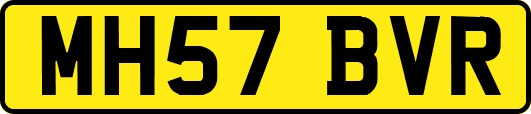 MH57BVR