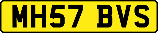 MH57BVS