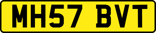 MH57BVT