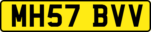 MH57BVV