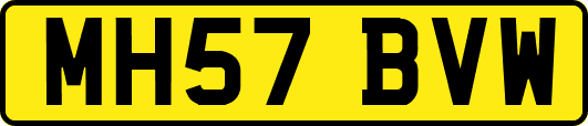 MH57BVW