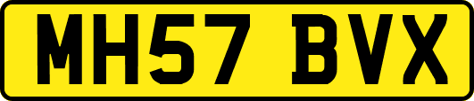 MH57BVX