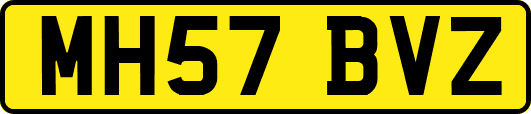 MH57BVZ