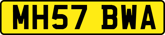 MH57BWA