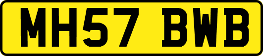 MH57BWB