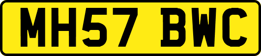 MH57BWC