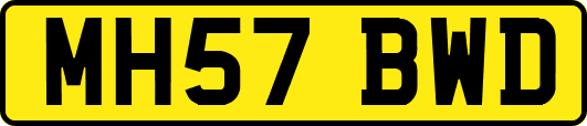 MH57BWD
