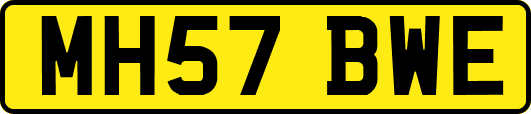 MH57BWE