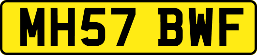 MH57BWF