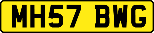 MH57BWG