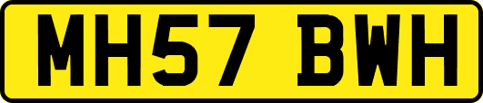 MH57BWH