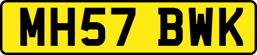 MH57BWK