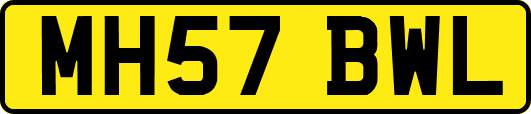 MH57BWL