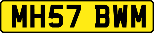 MH57BWM