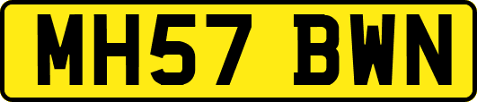 MH57BWN