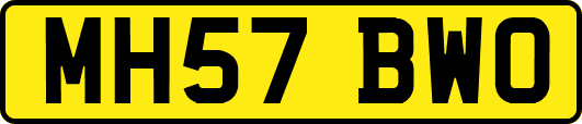 MH57BWO