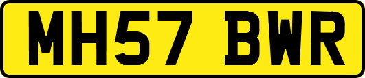 MH57BWR