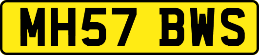 MH57BWS