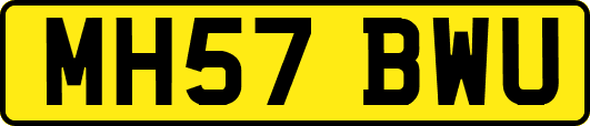MH57BWU