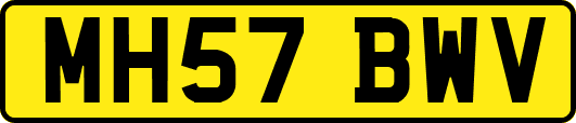 MH57BWV
