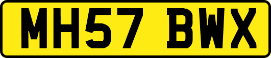 MH57BWX