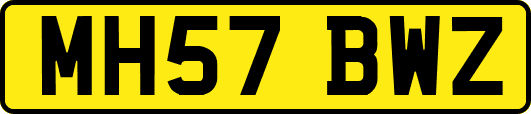 MH57BWZ