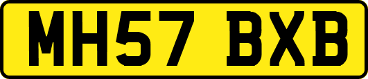 MH57BXB