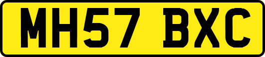 MH57BXC