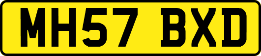 MH57BXD