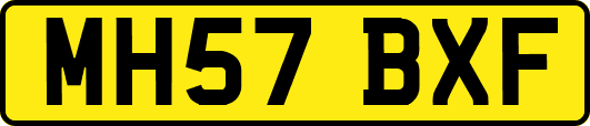 MH57BXF