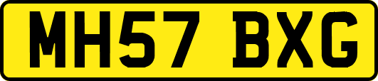 MH57BXG
