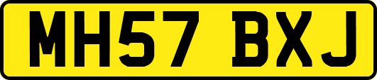 MH57BXJ