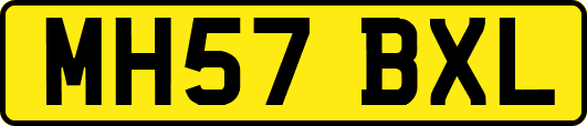 MH57BXL