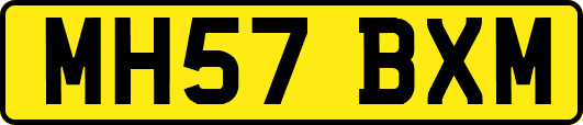 MH57BXM