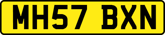 MH57BXN