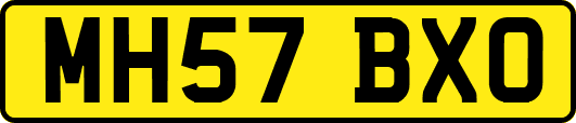 MH57BXO