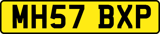 MH57BXP