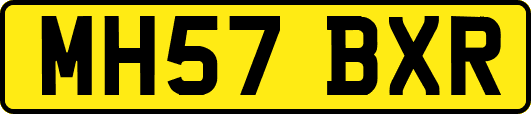 MH57BXR