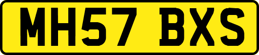 MH57BXS