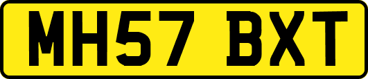 MH57BXT