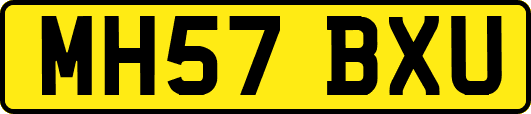 MH57BXU