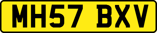 MH57BXV