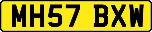 MH57BXW