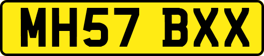 MH57BXX