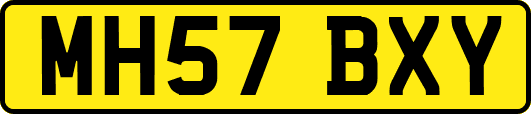 MH57BXY