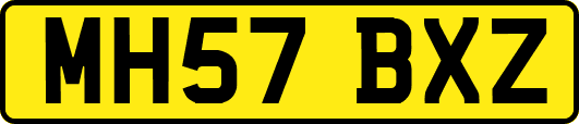 MH57BXZ