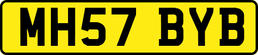 MH57BYB